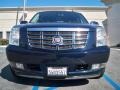 Blue Chip - Escalade  Photo No. 2