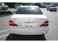 Crystal White - LS 430 Photo No. 9