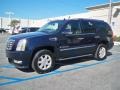 Blue Chip - Escalade  Photo No. 4