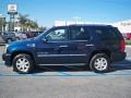 Blue Chip - Escalade  Photo No. 5