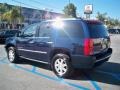 Blue Chip - Escalade  Photo No. 6