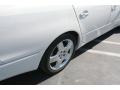 Crystal White - LS 430 Photo No. 13