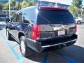Blue Chip - Escalade  Photo No. 7