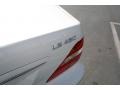 Crystal White - LS 430 Photo No. 14