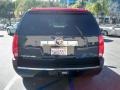 Blue Chip - Escalade  Photo No. 8