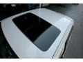 Crystal White - LS 430 Photo No. 15