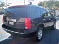 Blue Chip - Escalade  Photo No. 9
