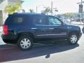 Blue Chip - Escalade  Photo No. 10