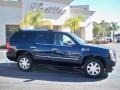 Blue Chip - Escalade  Photo No. 11