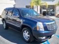 Blue Chip - Escalade  Photo No. 12
