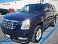 Blue Chip - Escalade  Photo No. 13