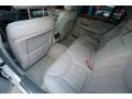 Crystal White - LS 430 Photo No. 24