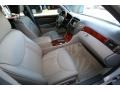 Crystal White - LS 430 Photo No. 27