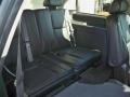 Blue Chip - Escalade  Photo No. 21