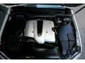 Crystal White - LS 430 Photo No. 29