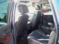 Blue Chip - Escalade  Photo No. 23