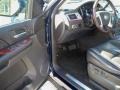 Blue Chip - Escalade  Photo No. 26
