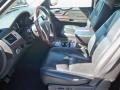 Blue Chip - Escalade  Photo No. 27