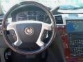 Blue Chip - Escalade  Photo No. 30