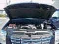 Blue Chip - Escalade  Photo No. 32
