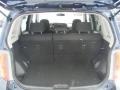 Nautical Blue Metallic - xB  Photo No. 24