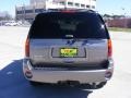 Steel Grey Metallic - Envoy SLE Photo No. 4