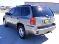 Steel Grey Metallic - Envoy SLE Photo No. 5