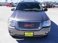 Steel Grey Metallic - Envoy SLE Photo No. 8