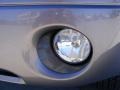 Steel Grey Metallic - Envoy SLE Photo No. 11
