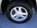 Steel Grey Metallic - Envoy SLE Photo No. 14