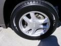 Steel Grey Metallic - Envoy SLE Photo No. 16