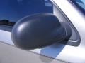 Steel Grey Metallic - Envoy SLE Photo No. 17