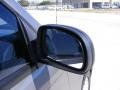 Steel Grey Metallic - Envoy SLE Photo No. 18