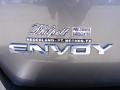 Steel Grey Metallic - Envoy SLE Photo No. 21