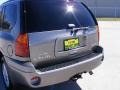 Steel Grey Metallic - Envoy SLE Photo No. 23