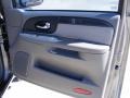 Steel Grey Metallic - Envoy SLE Photo No. 25