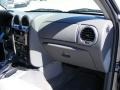 Steel Grey Metallic - Envoy SLE Photo No. 26