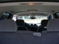Steel Grey Metallic - Envoy SLE Photo No. 31