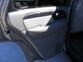 Steel Grey Metallic - Envoy SLE Photo No. 32