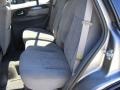 Steel Grey Metallic - Envoy SLE Photo No. 33