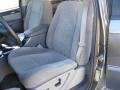Steel Grey Metallic - Envoy SLE Photo No. 36