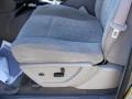 Steel Grey Metallic - Envoy SLE Photo No. 37