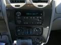 Steel Grey Metallic - Envoy SLE Photo No. 39