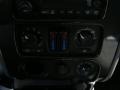 Steel Grey Metallic - Envoy SLE Photo No. 41