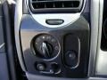 Steel Grey Metallic - Envoy SLE Photo No. 46
