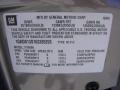 Steel Grey Metallic - Envoy SLE Photo No. 47