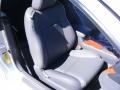 Titanium Metallic - Solara SLE V6 Convertible Photo No. 27