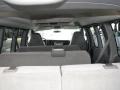 2009 Summit White Chevrolet Express LS 1500 Passenger Van  photo #9