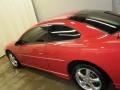 Ruby Red Pearl - Stratus R/T Coupe Photo No. 2