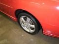 Ruby Red Pearl - Stratus R/T Coupe Photo No. 3